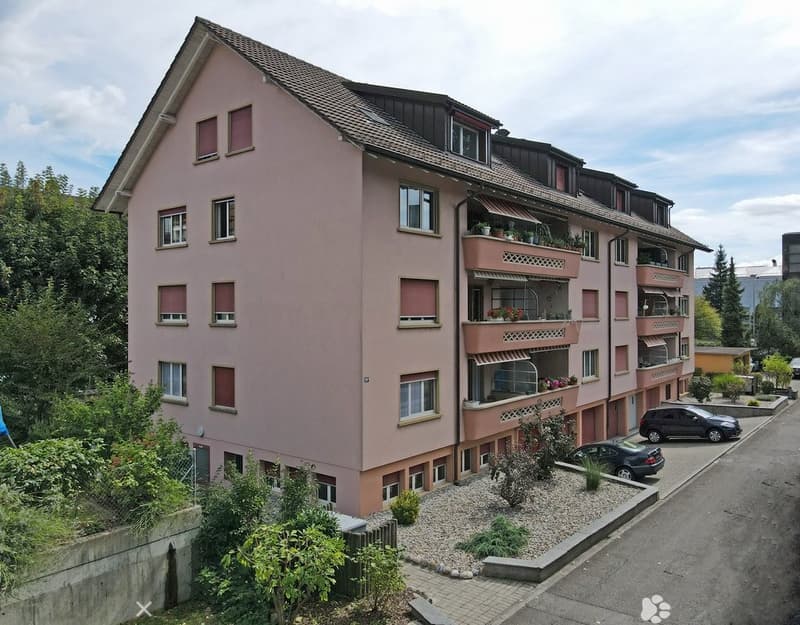 Foto_Biel_Boezingenstrasse_.JPG
