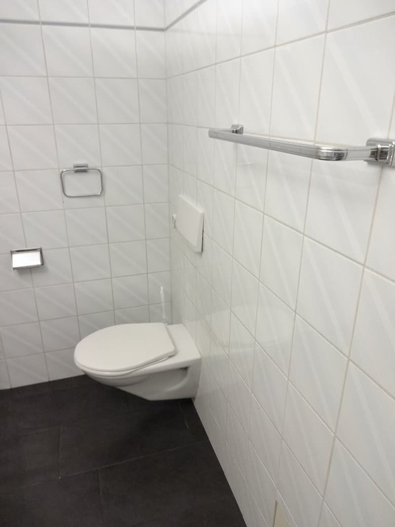 8.JPG