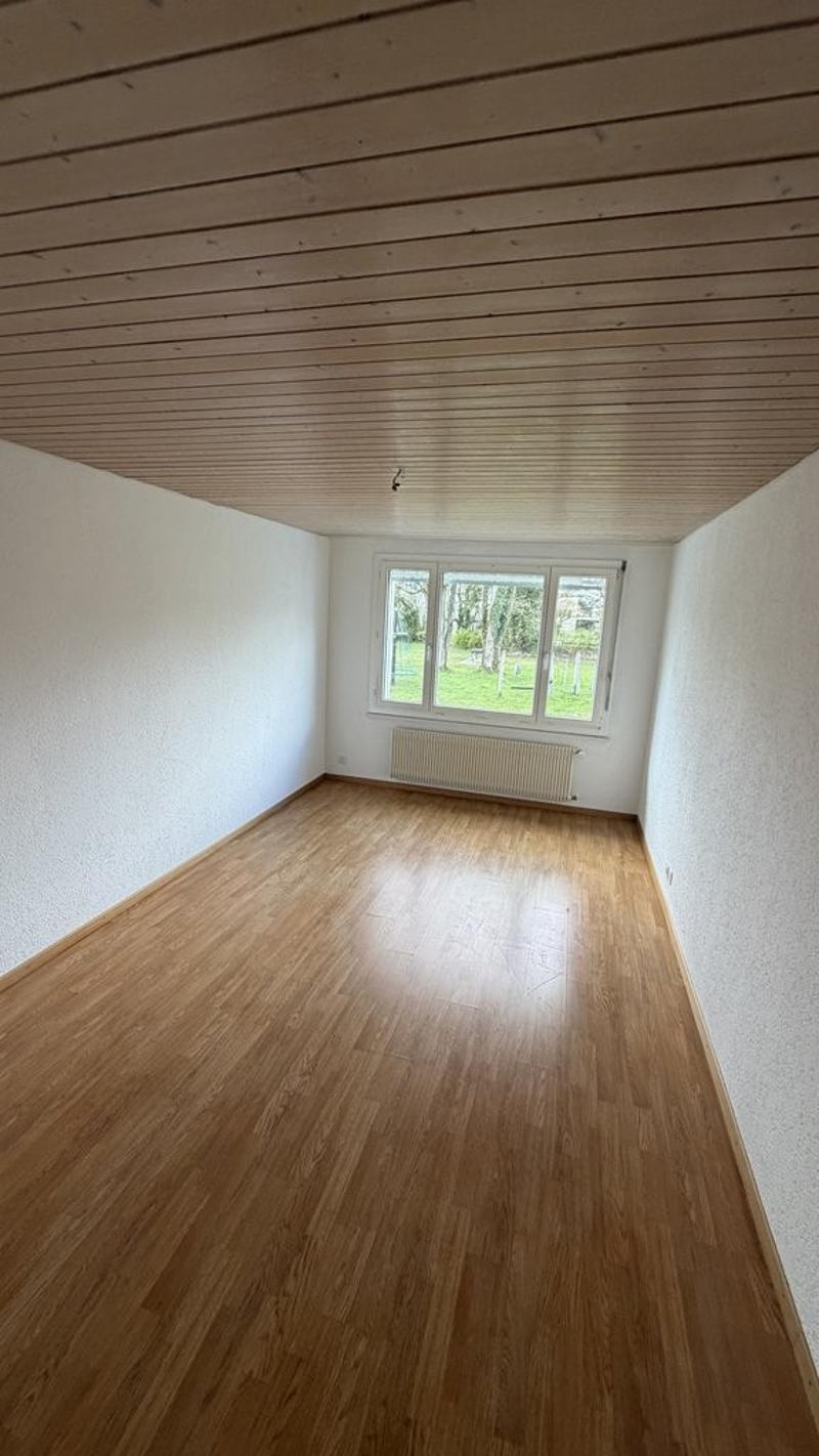 Votre nouvelle maison au cœur d'Aarberg (7)