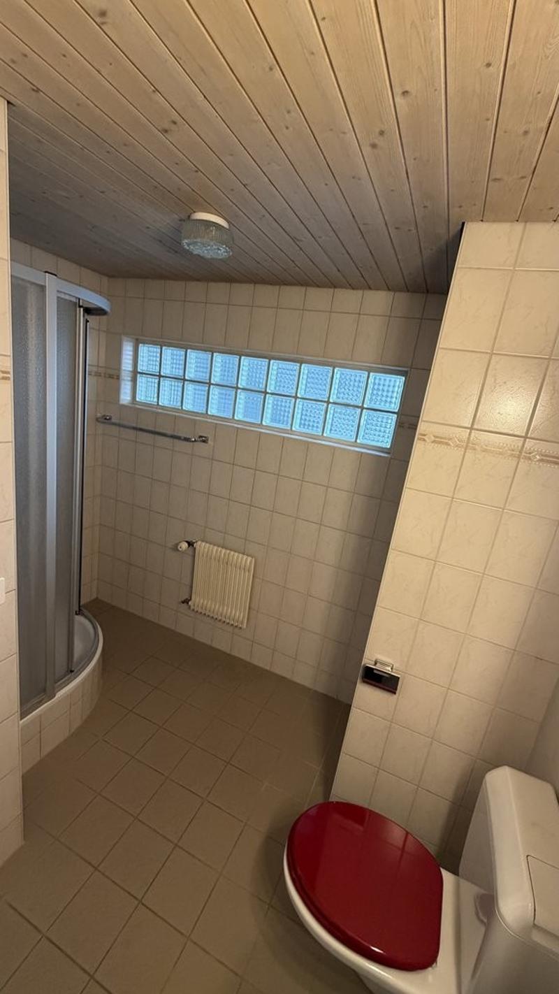 Votre nouvelle maison au cœur d'Aarberg (8)