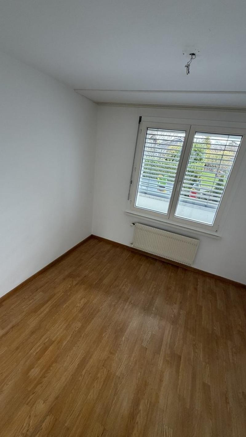 Votre nouvelle maison au cœur d'Aarberg (5)