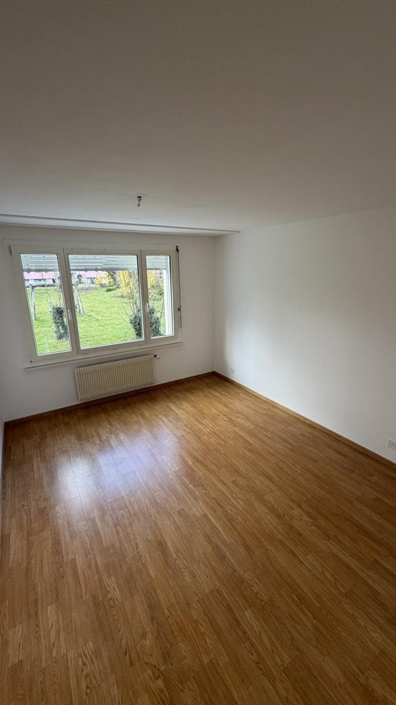 Votre nouvelle maison au cœur d'Aarberg (6)