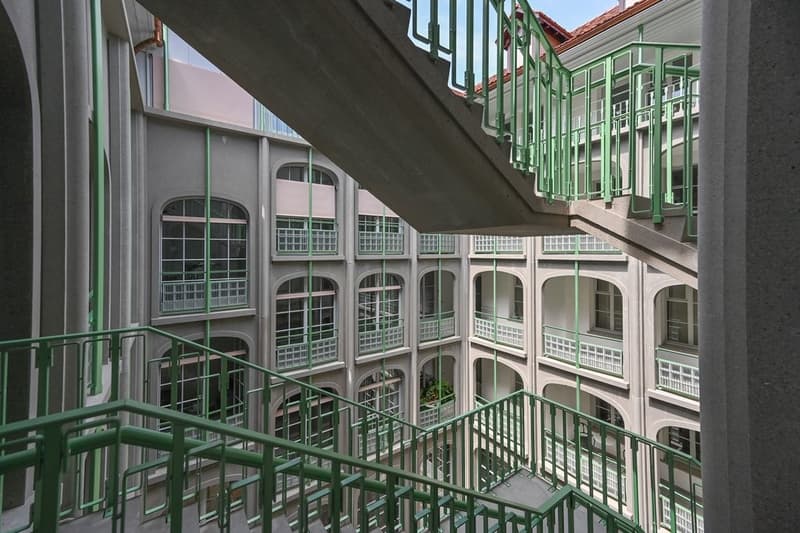 Aussen-_und_Hofaufnahmen-0480.JPG