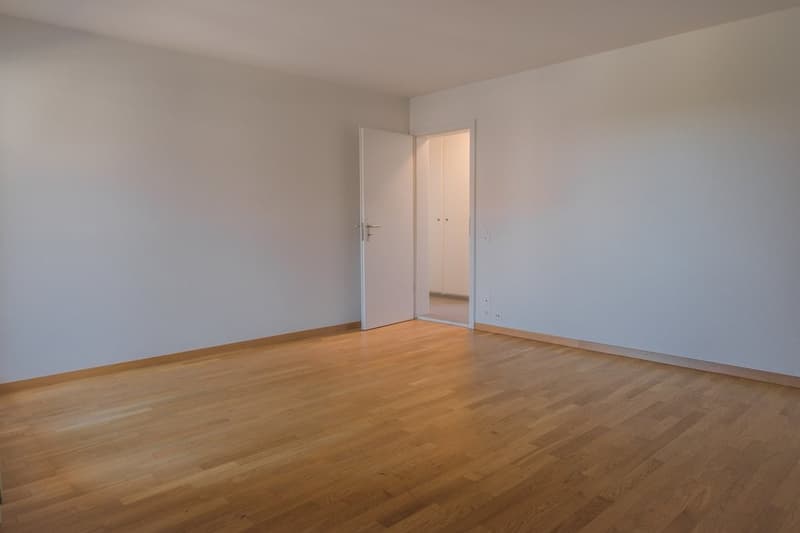 Room_2.1.jpg