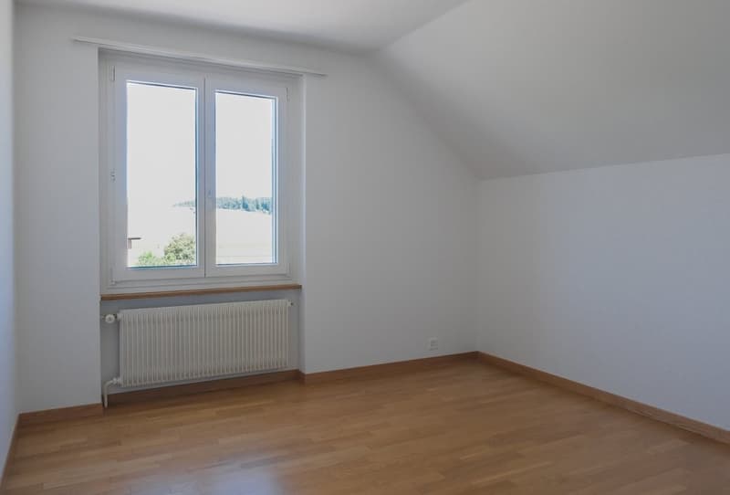 Room_1.jpg
