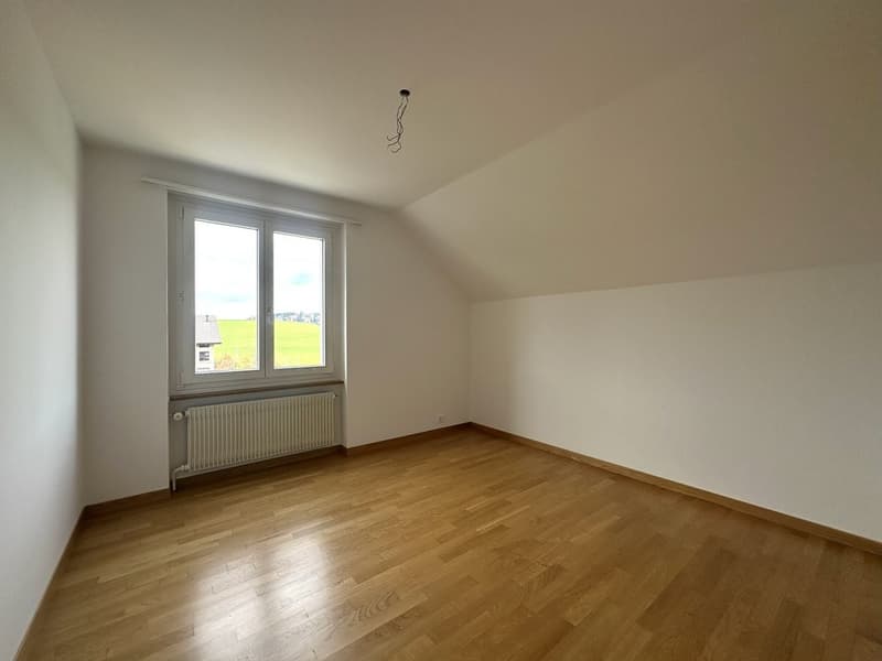 Zimmer.jpg