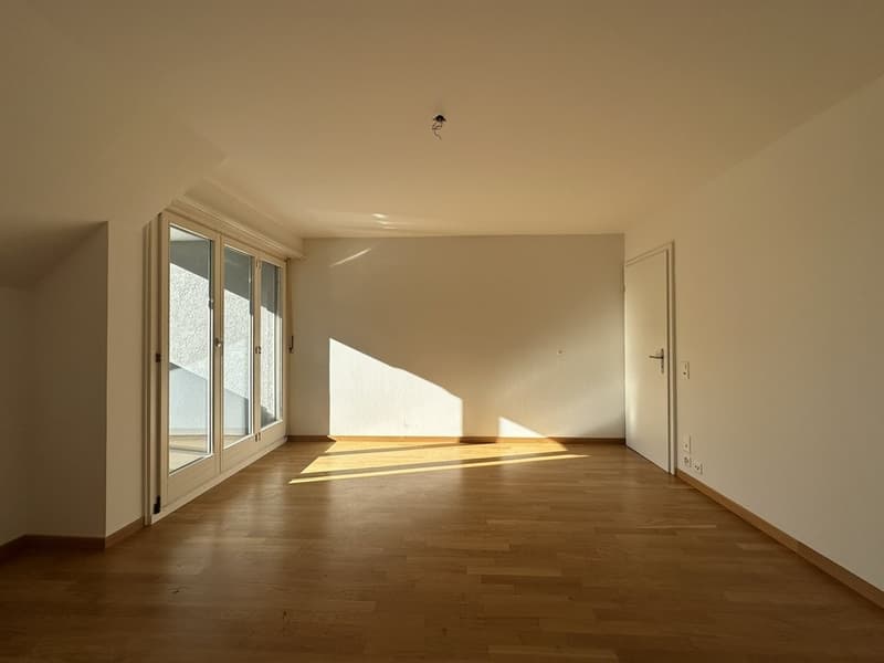 Wohnzimmer_Inserat_2.jpg