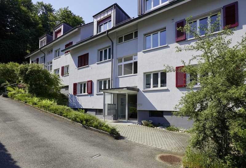 Niederscherli_Eingang_751.jpg
