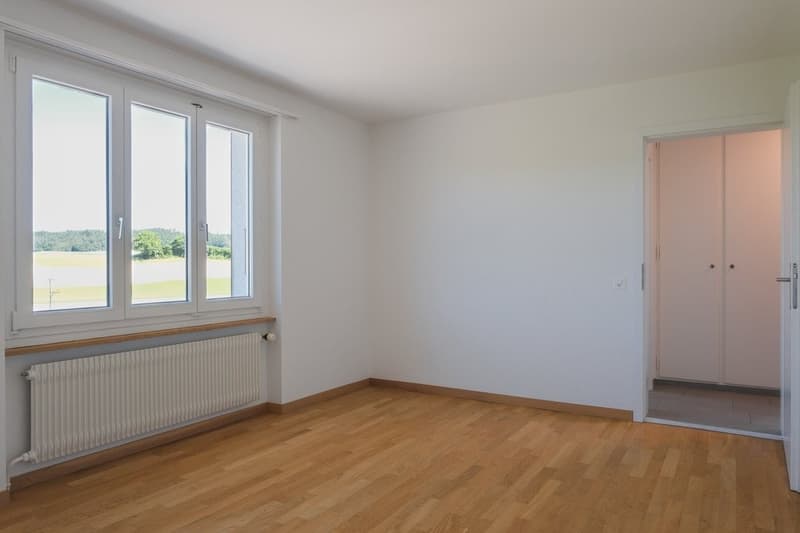 Room_3.1.jpg