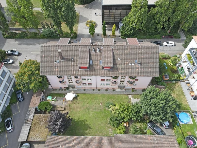 DJI_0232.JPG