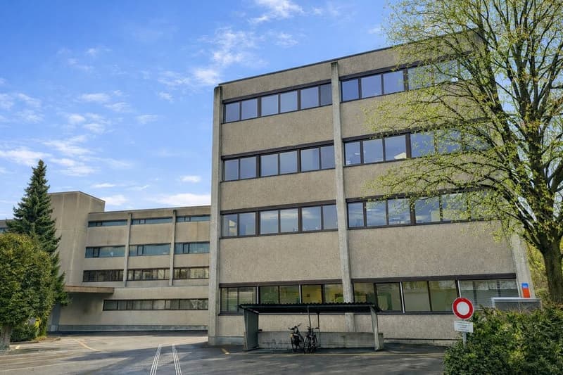 Aussenansicht.png