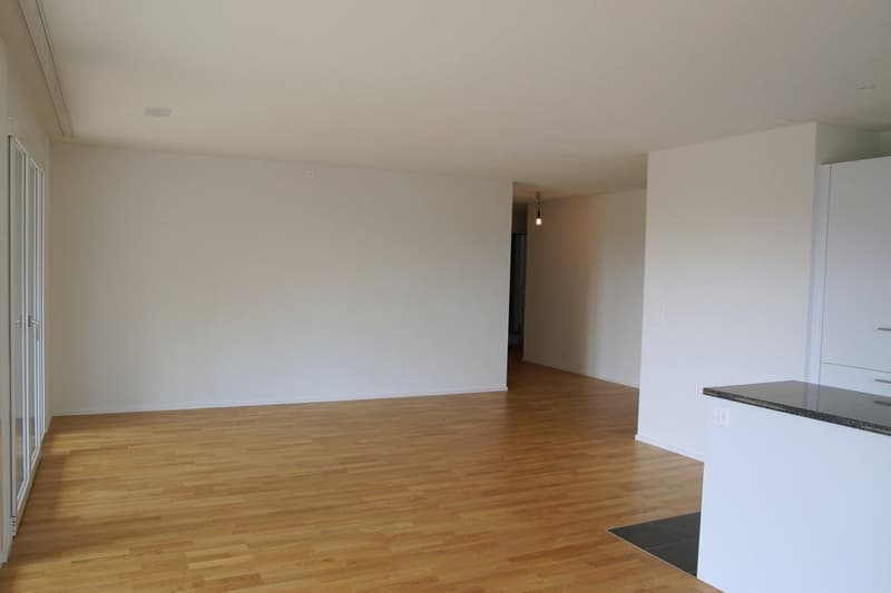 Wohnraum