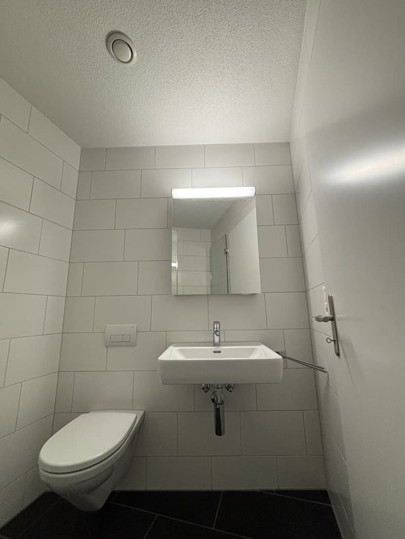 sep. WC