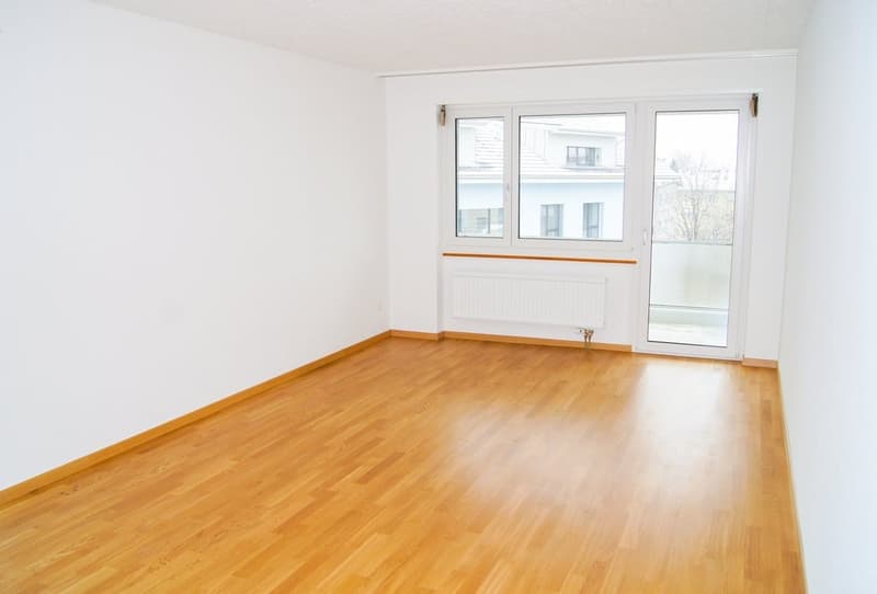 Zimmer