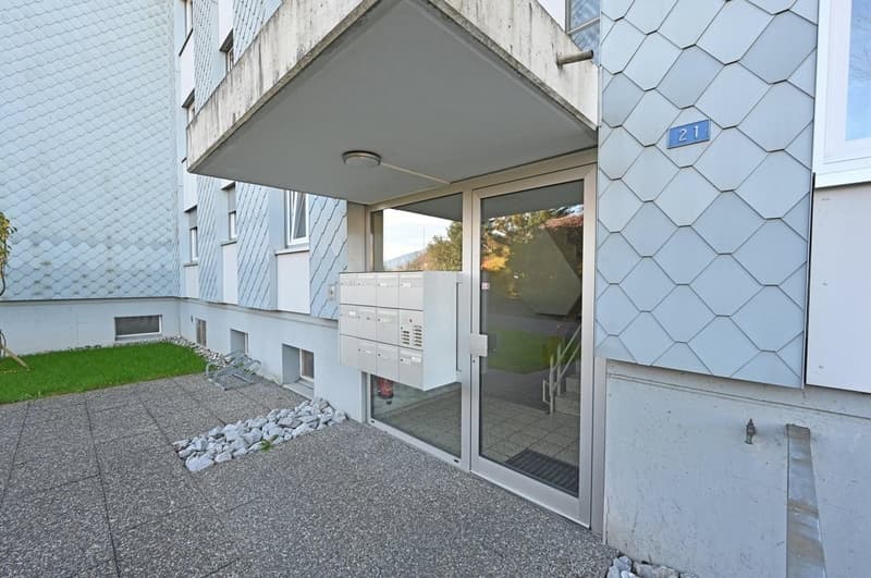 Burgerstrasse_21_23_3600_Thun_21.JPG