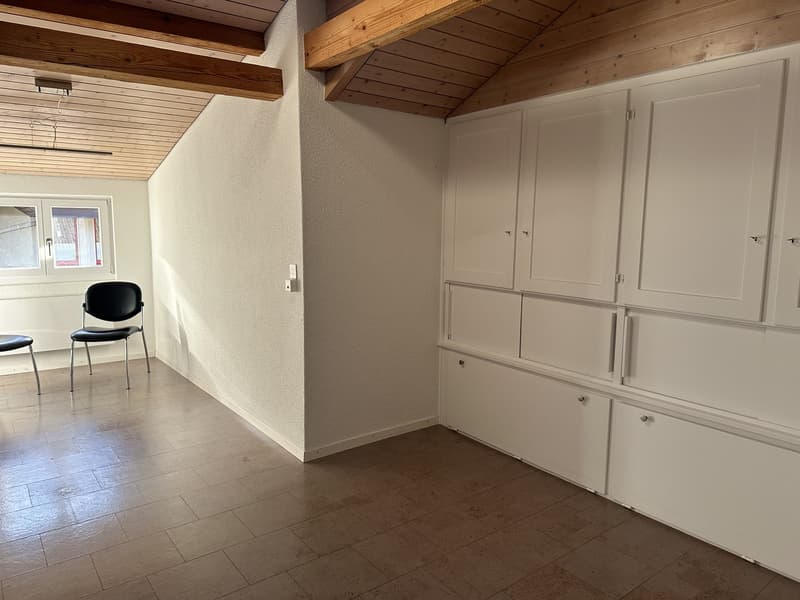 1. Zimmer