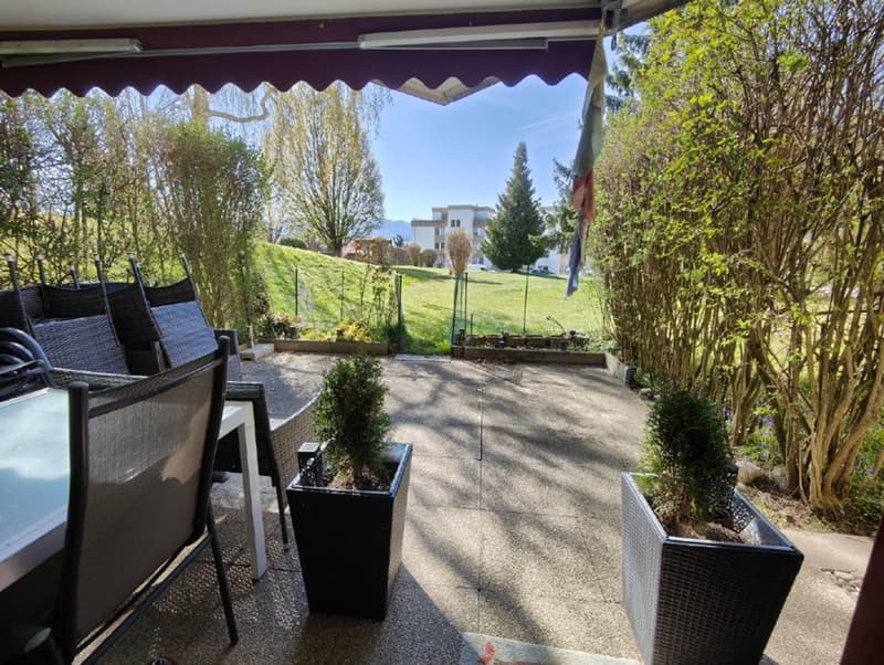 Terrasse.PNG