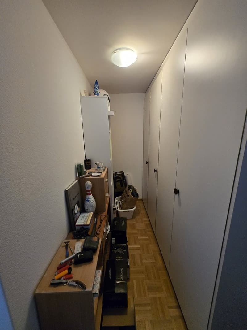 20260320_085343.jpg