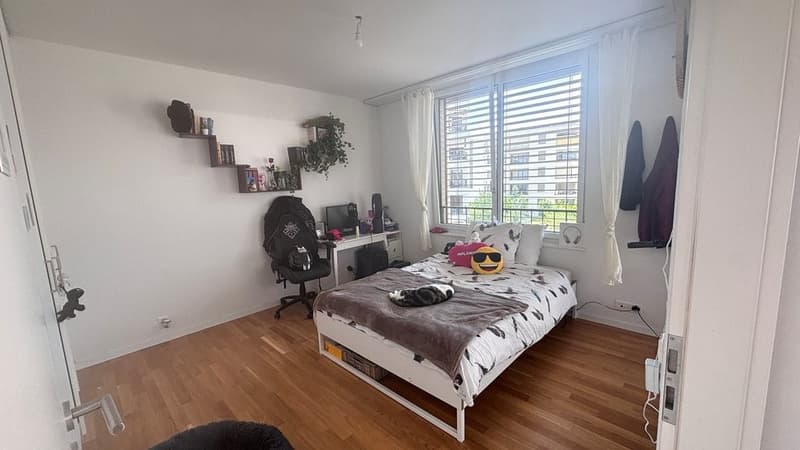 Chambre2.jpg