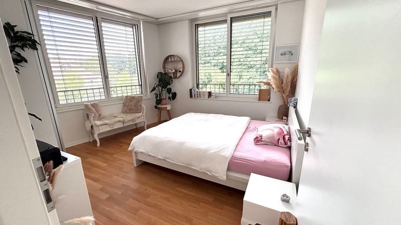 Chambre1.jpg