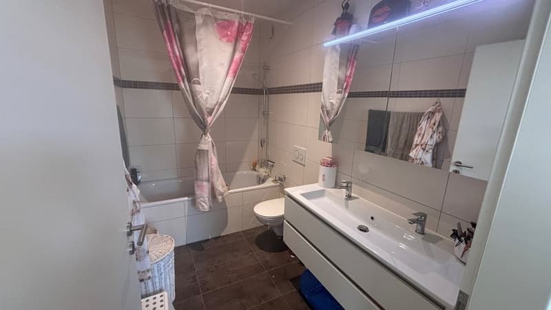 Salle-de-bains.jpg