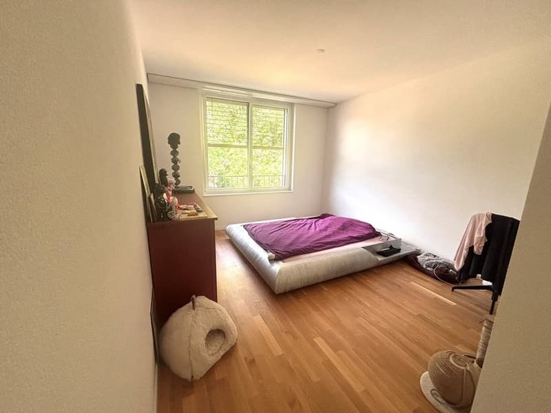 Chambre.jpg