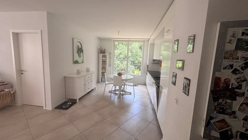 salle-a-manger.jpg