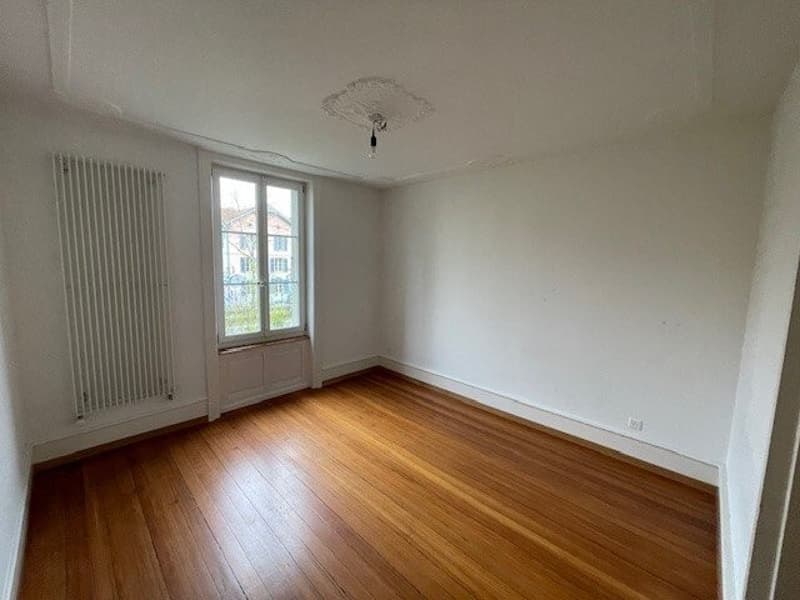 Zimmer