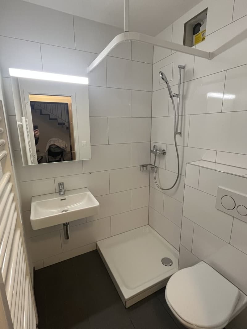 Ihr neues, zentral gelegenes zu Hause (1)