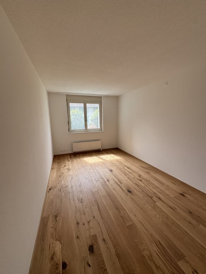 Zimmer