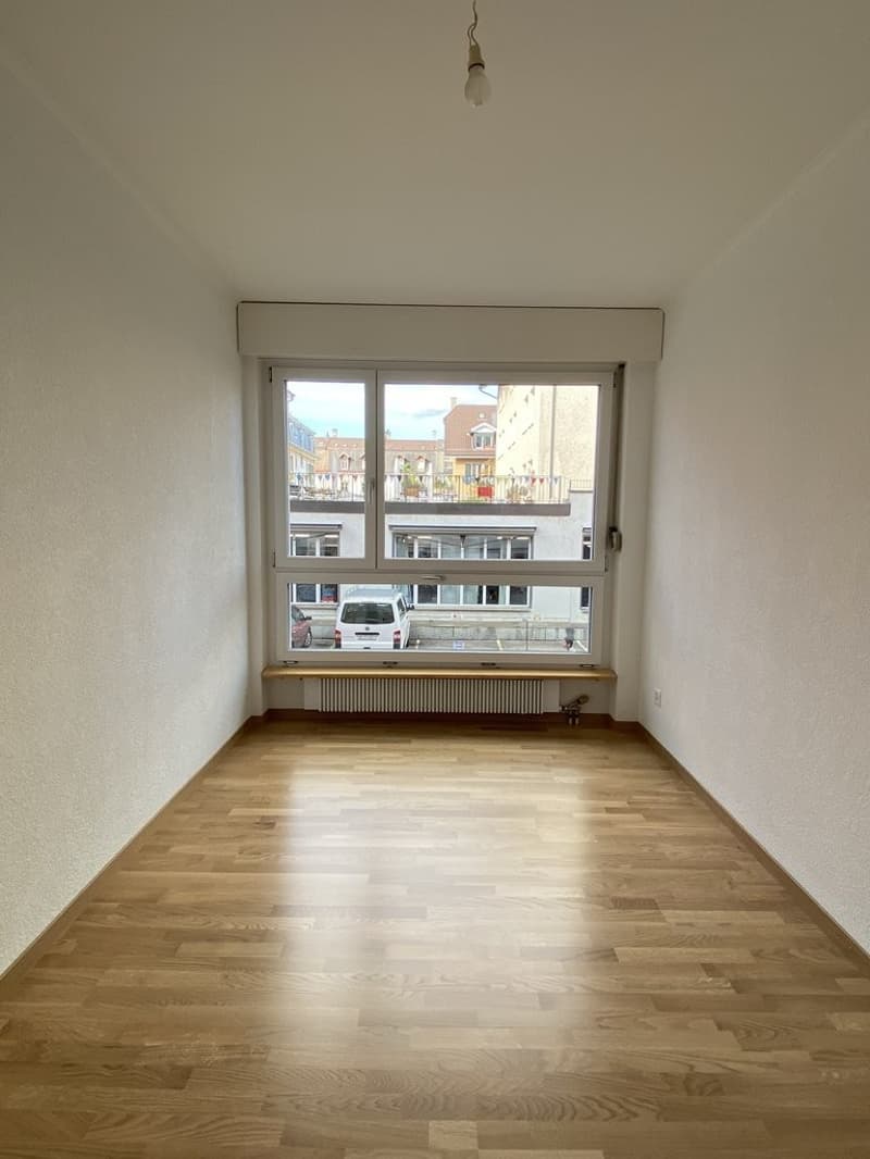 Kinderzimmer