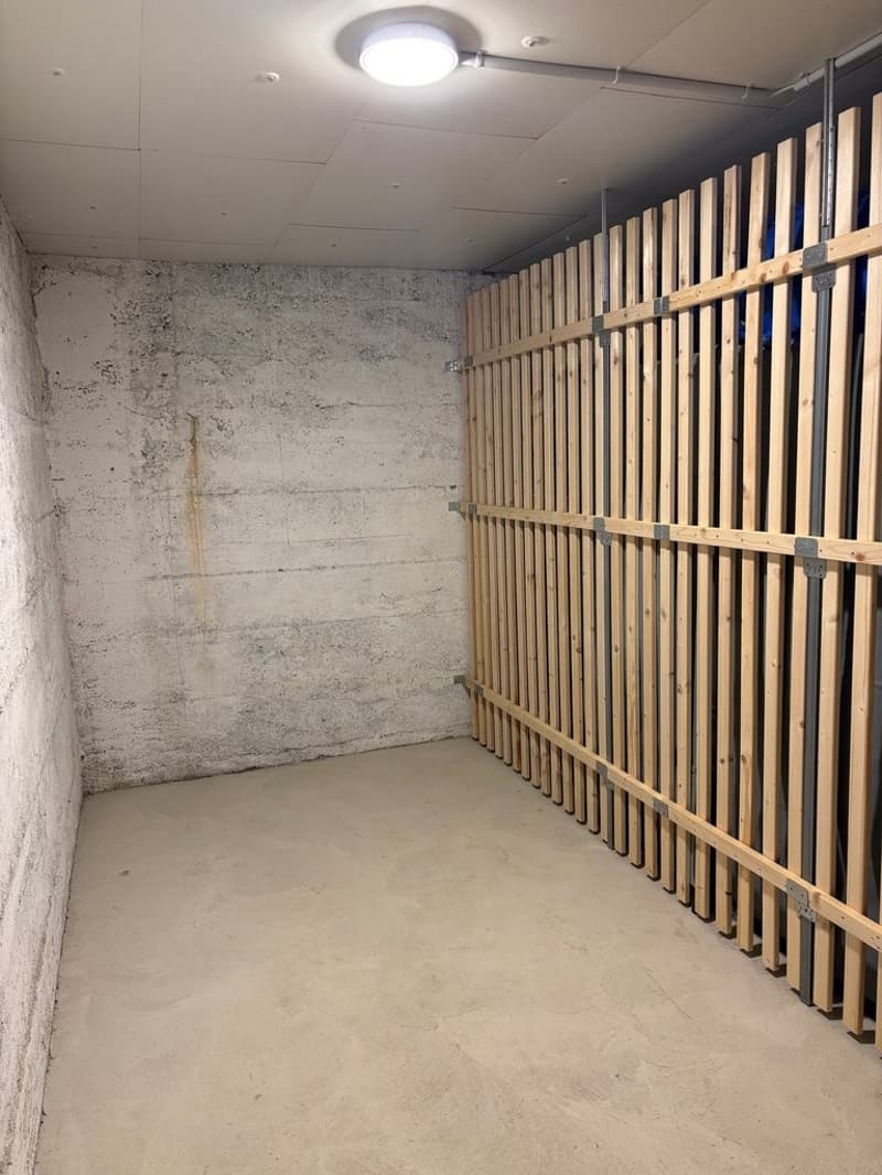 Keller_2.jpg