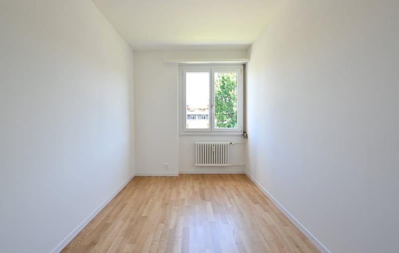 Zimmer