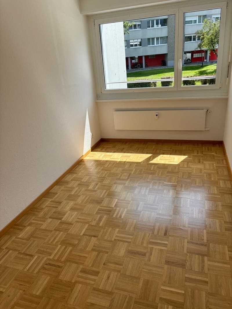 Zimmer