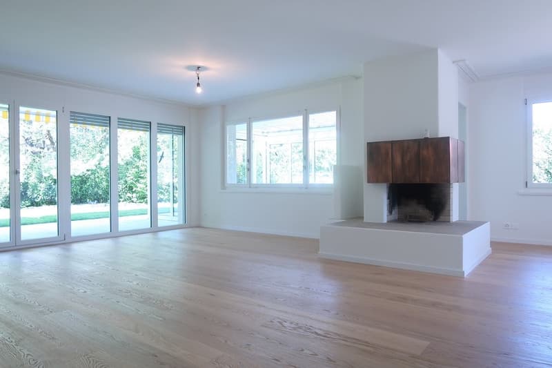 Wohnzimmer.JPG