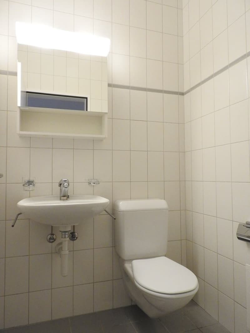 DSCN4506.JPG
