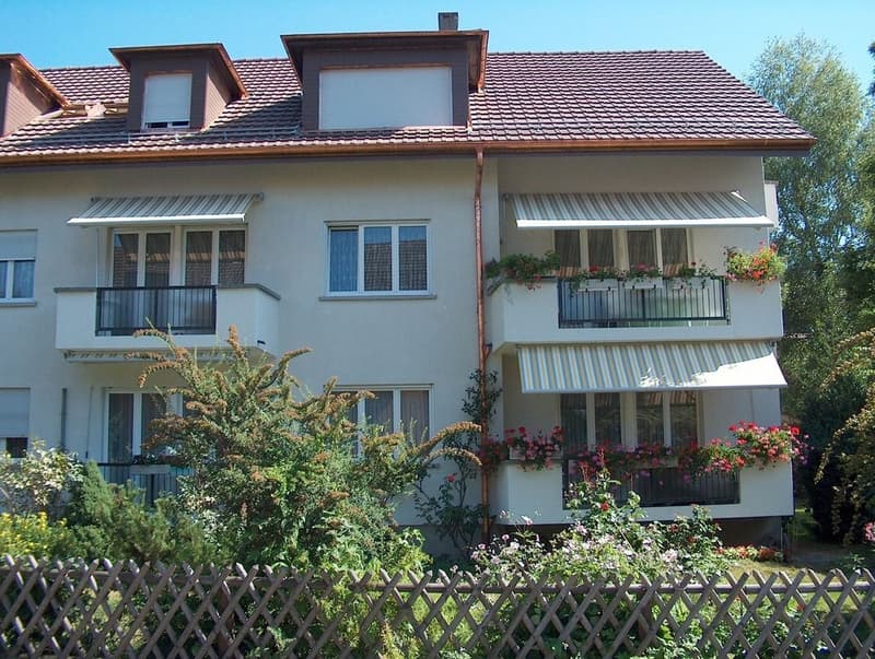 HPIM0478.JPG