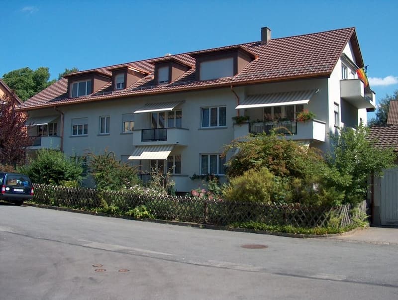 HPIM0480.JPG