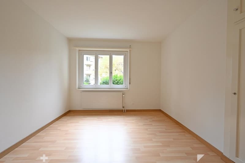 Zimmer