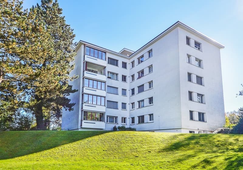 11440_Thunstrasse_192_01.jpg