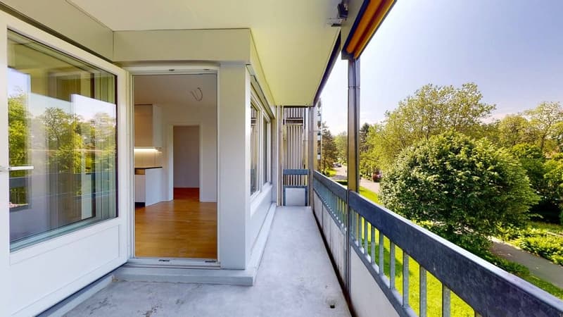 45-Zimmer-Beethovenstrasse-22-06012023_124850.jpg