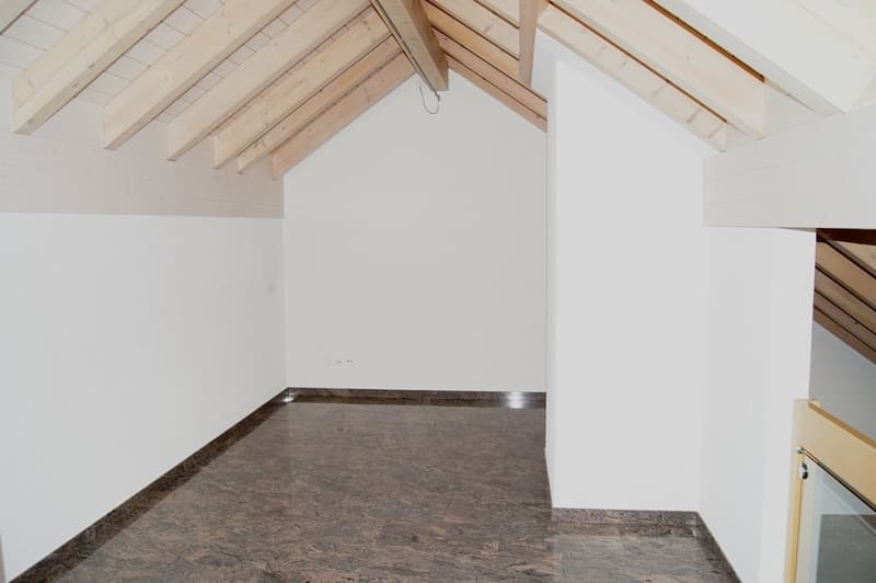 Galerie
