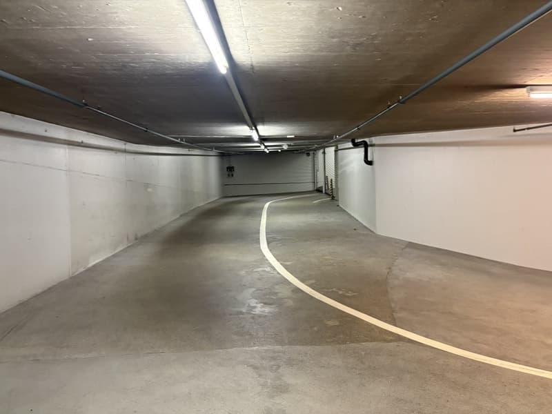 1_EHEinfahrtRampe_2.JPEG