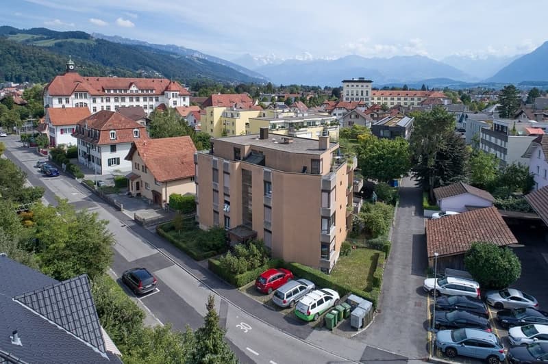 4.1_DJI_0847.DNG.p.jpg
