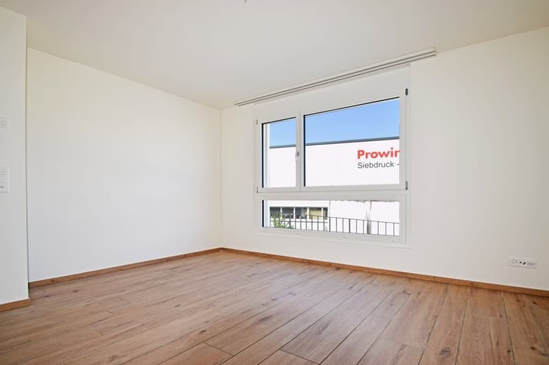 grosses_Schlafzimmer.png