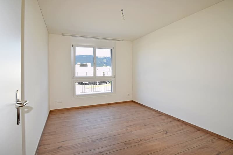 Kinde-_Gaestezimmer.png