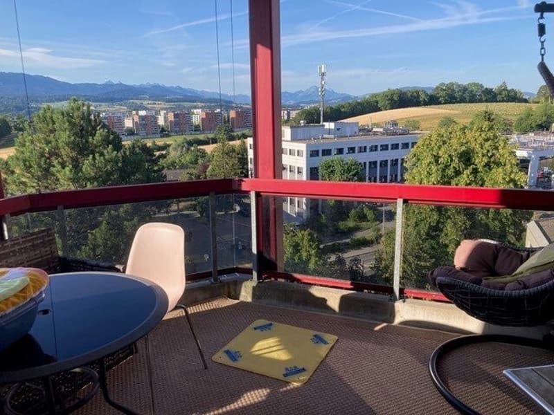 Balcon.jpg