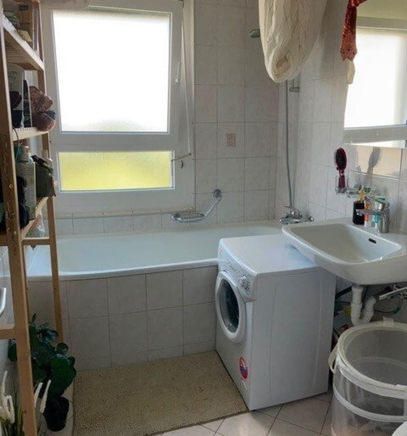 Salle_de_bains.jpg