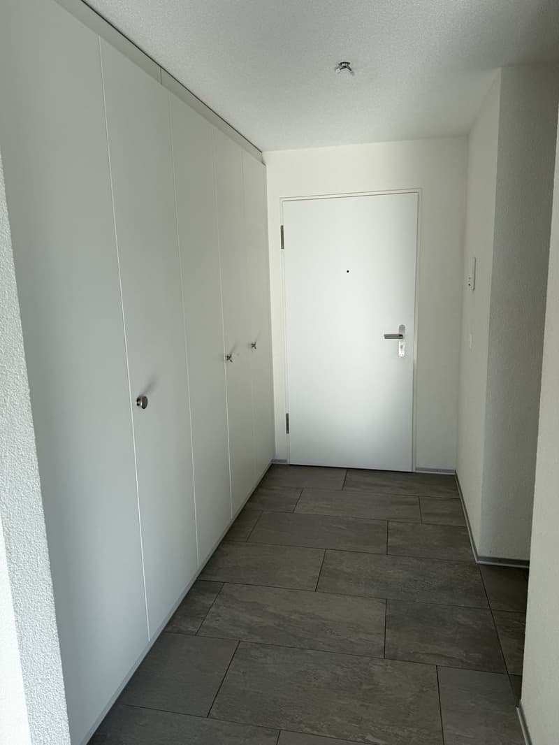 Modern living in the quiet Stiglimatt quarter (9)