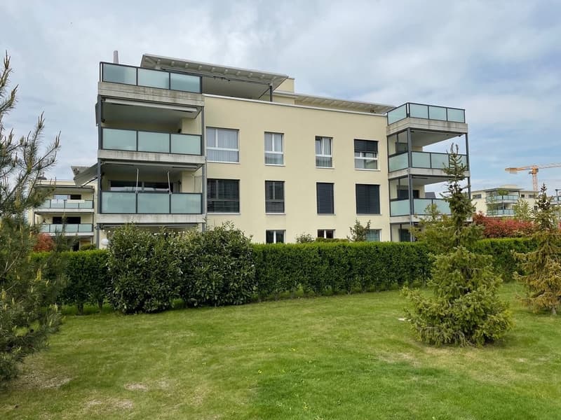 Modern living in the quiet Stiglimatt quarter (10)
